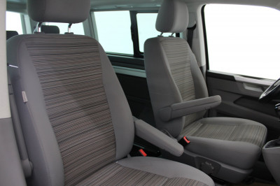 VW California Gebrauchtwagen VW California Gebrauchtwagen
