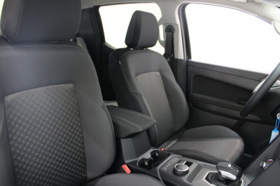 VW Amarok Gebrauchtwagen VW Amarok Gebrauchtwagen