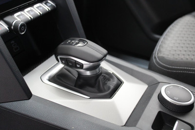 VW Amarok Gebrauchtwagen VW Amarok Gebrauchtwagen