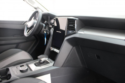 VW Amarok Gebrauchtwagen VW Amarok Gebrauchtwagen