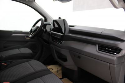 VW Caravelle Gebrauchtwagen VW Caravelle Gebrauchtwagen
