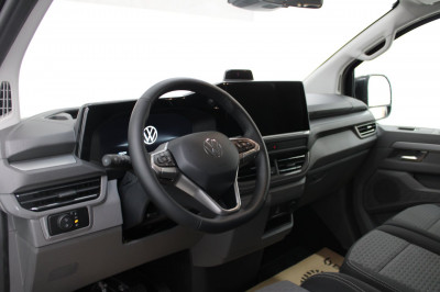VW Caravelle Gebrauchtwagen VW Caravelle Gebrauchtwagen