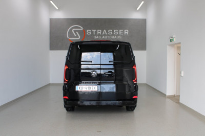 VW Caravelle Gebrauchtwagen VW Caravelle Gebrauchtwagen