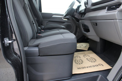 VW Caravelle Gebrauchtwagen VW Caravelle Gebrauchtwagen
