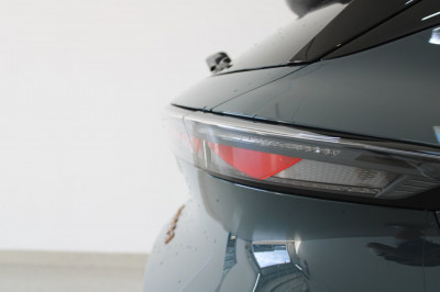Cupra Raval Gebrauchtwagen