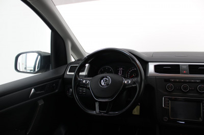VW Caddy Gebrauchtwagen VW Caddy Gebrauchtwagen