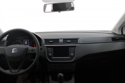 Seat Ibiza Gebrauchtwagen Seat Ibiza Gebrauchtwagen