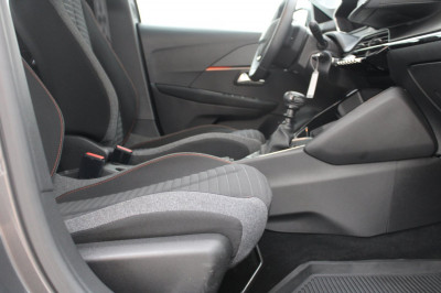 Peugeot 208 Gebrauchtwagen Peugeot 208 Gebrauchtwagen