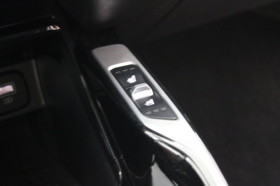 KIA Sorento Gebrauchtwagen KIA Sorento Gebrauchtwagen