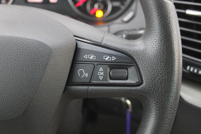 Seat Alhambra Gebrauchtwagen Seat Alhambra Gebrauchtwagen