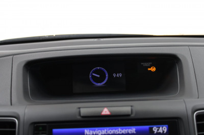 Honda CR-V Gebrauchtwagen Honda CR-V Gebrauchtwagen