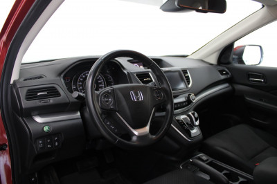Honda CR-V Gebrauchtwagen Honda CR-V Gebrauchtwagen