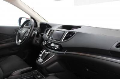 Honda CR-V Gebrauchtwagen Honda CR-V Gebrauchtwagen