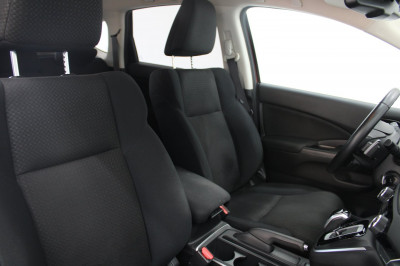 Honda CR-V Gebrauchtwagen Honda CR-V Gebrauchtwagen