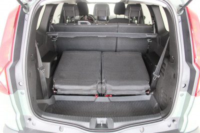 Dacia Jogger Gebrauchtwagen Dacia Jogger Gebrauchtwagen