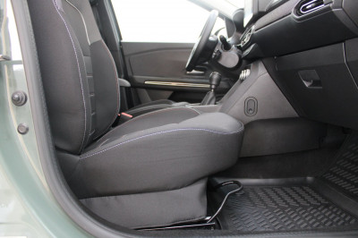 Dacia Jogger Gebrauchtwagen Dacia Jogger Gebrauchtwagen