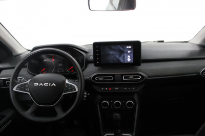 Dacia Jogger Gebrauchtwagen Dacia Jogger Gebrauchtwagen