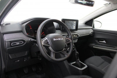 Dacia Jogger Gebrauchtwagen Dacia Jogger Gebrauchtwagen