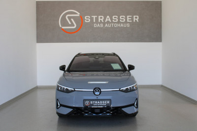 VW ID.7 Gebrauchtwagen VW ID.7 Gebrauchtwagen