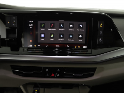 VW Multivan Gebrauchtwagen VW Multivan Gebrauchtwagen