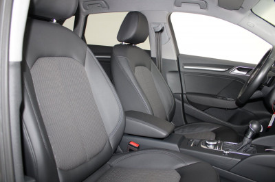 Audi A3 Gebrauchtwagen Audi A3 Gebrauchtwagen