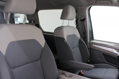 VW Multivan Gebrauchtwagen VW Multivan Gebrauchtwagen