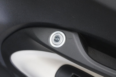 Fiat 500 Gebrauchtwagen Fiat 500 Gebrauchtwagen