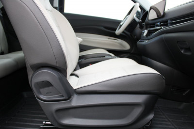 Fiat 500 Gebrauchtwagen Fiat 500 Gebrauchtwagen