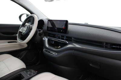 Fiat 500 Gebrauchtwagen Fiat 500 Gebrauchtwagen