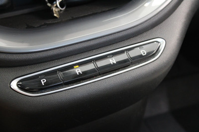 Fiat 500 Gebrauchtwagen Fiat 500 Gebrauchtwagen