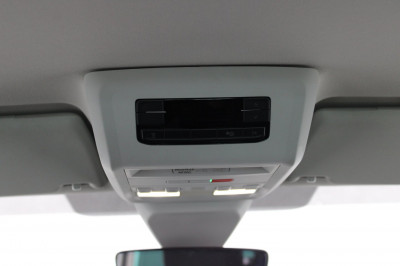 VW Multivan Gebrauchtwagen VW Multivan Gebrauchtwagen