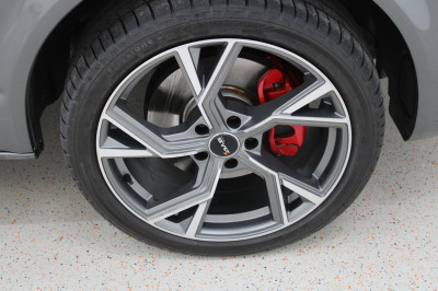 VW Multivan Gebrauchtwagen VW Multivan Gebrauchtwagen