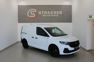 Ford Transit Gebrauchtwagen Ford Transit Gebrauchtwagen