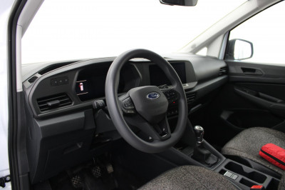 Ford Transit Gebrauchtwagen Ford Transit Gebrauchtwagen