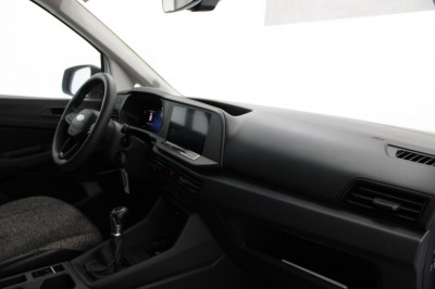 Ford Transit Gebrauchtwagen Ford Transit Gebrauchtwagen