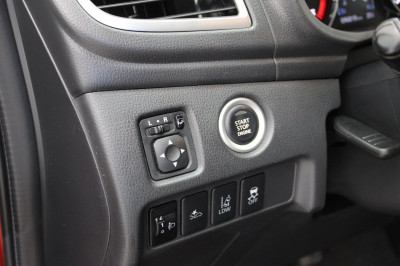 Mitsubishi L 200 Gebrauchtwagen