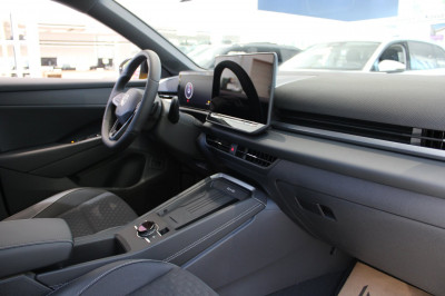 VW T-Roc Gebrauchtwagen VW T-Roc Gebrauchtwagen