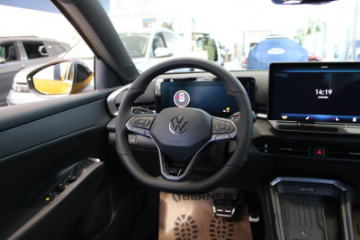 VW T-Roc Gebrauchtwagen VW T-Roc Gebrauchtwagen