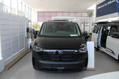 VW Volkswagen CC Gebrauchtwagen VW Volkswagen CC Gebrauchtwagen
