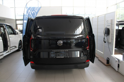 VW Volkswagen CC Gebrauchtwagen VW Volkswagen CC Gebrauchtwagen