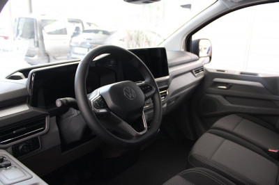 VW Volkswagen CC Gebrauchtwagen VW Volkswagen CC Gebrauchtwagen