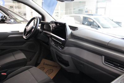 VW Volkswagen CC Gebrauchtwagen VW Volkswagen CC Gebrauchtwagen