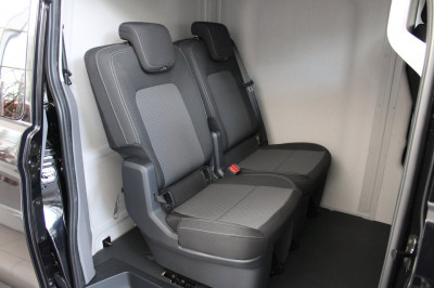VW Volkswagen CC Gebrauchtwagen VW Volkswagen CC Gebrauchtwagen