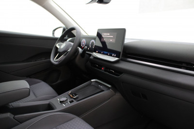 VW T-Roc Gebrauchtwagen VW T-Roc Gebrauchtwagen