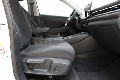 VW T-Roc Gebrauchtwagen VW T-Roc Gebrauchtwagen