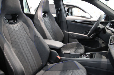 VW Tayron Gebrauchtwagen VW Tayron Gebrauchtwagen