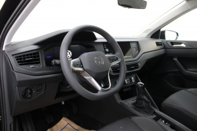 VW Polo Gebrauchtwagen VW Polo Gebrauchtwagen