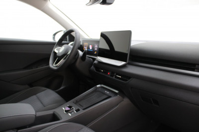 VW T-Roc Gebrauchtwagen VW T-Roc Gebrauchtwagen
