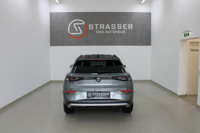 VW T-Roc Gebrauchtwagen VW T-Roc Gebrauchtwagen