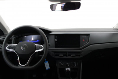 VW Polo Gebrauchtwagen VW Polo Gebrauchtwagen
